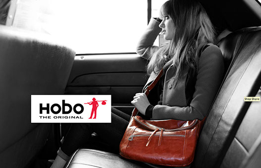 hobo international handbags